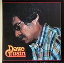 Dave Grusin - Discovered Again! (LP Tweedehands)