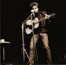 Bob Dylan - Live 1964 (Concert At Philharmonic Hall) (CD Tweedehands) - Discords.nl