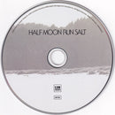 Half Moon Run - Salt (CD)