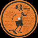 Biohazard - State Of The World Address  (.. Address//180gr./Insert LP) - Discords.nl