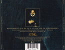 Vangelis - El Greco (CD) - Discords.nl