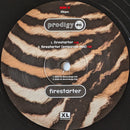 Prodigy, The - Firestarter (X30) (12-inch) - Discords.nl