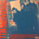 Run-DMC - Raising Hell (LP Tweedehands)