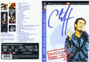 Cliff Richard - Cliff World Tour 2003 (DVD Tweedehands) - Discords.nl