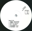 Various - Stars O42 (LP Tweedehands) - Discords.nl