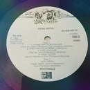 Pentangle - Cruel Sister (LP Tweedehands)