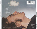 John Lennon - Imagine (CD Tweedehands)