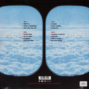 Mark Knopfler - Sailing To Philadelphia (LP) - Discords.nl