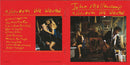 John Cougar Mellencamp - Whenever We Wanted (CD Tweedehands)