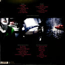 Lemonheads, The - It's A Shame About Ray (LP)