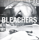 Bleachers - Everyone For Ten Minutes (LP)