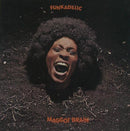 Funkadelic - Maggot Brain (CD) - Discords.nl