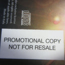 Electric Light Orchestra - Zoom (CD) - Discords.nl