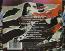 Status Quo - Live (CD) - Discords.nl