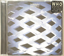 Who, The - Tommy (CD Tweedehands) - Discords.nl