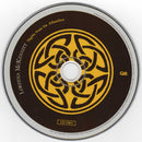 Loreena McKennitt - Nights From The Alhambra (CD Tweedehands) - Discords.nl