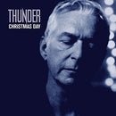 Thunder (3) - Christmas Day (CD) - Discords.nl