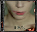 Xlov - I One (CD) - Discords.nl