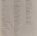 Lee Towers - New York (LP Tweedehands)