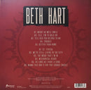 Beth Hart - Better Than Home (LP Tweedehands)