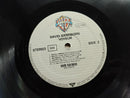 David Sanborn - Voyeur (LP Tweedehands)