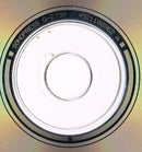 Vaya Con Dios - Time Flies (CD) - Discords.nl