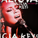 Alicia Keys - Unplugged (LP) - Discords.nl