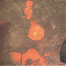 Sarah McLachlan - The Freedom Sessions (CD) - Discords.nl