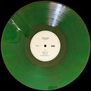 Jordan Rakei - The Loop (LP) - Discords.nl