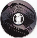 Faithless - Reverence (CD Tweedehands) - Discords.nl