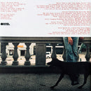 Omar Apollo - God Said No (LP) - Discords.nl