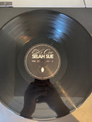 Selah Sue - As One (LP)