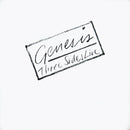 Genesis - Three Sides Live (LP Tweedehands)