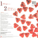 Atlantic Starr - Always (12" Tweedehands) - Discords.nl