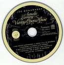 Joe Bonamassa - An Acoustic Evening At The Vienna Opera House (CD Tweedehands)