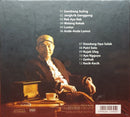 James Chu (3) - Javanova (CD Tweedehands) - Discords.nl