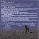 Tiger Moth Tales - Story Tellers Part One (CD Tweedehands) - Discords.nl