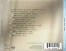 Helmut Lotti - Just For You (CD Tweedehands)