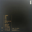 Cat Power - Sun (LP Tweedehands)