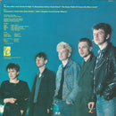 Men They Couldn't Hang, The - Night Of A Thousand Candles (LP Tweedehands) - Discords.nl