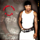 Koffi Olomide - Attentat (L'Intégrale) (CD Tweedehands) - Discords.nl