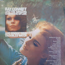 Ray Conniff And The Singers - Somewhere My Love / Bridge Over Troubled Water (LP Tweedehands)