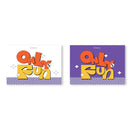 Xodiac - Only fun (accessoires) - Discords.nl