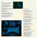 Marillion - Holidays In Eden (CD Tweedehands) - Discords.nl