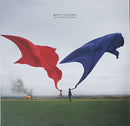 Biffy Clyro - Only Revolutions (LP) - Discords.nl