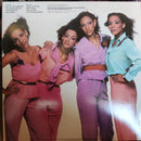 Sister Sledge - Love Somebody Today (LP Tweedehands)