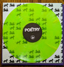 Dehd - Poetry (LP) - Discords.nl