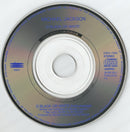Michael Jackson - Black Or White (CD) - Discords.nl