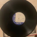 Lee Morgan - The Cooker (LP Tweedehands)
