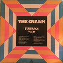 Cream - Startrack Vol. 14 (LP Tweedehands) - Discords.nl